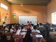 Niveles de escolaridad en El Progreso y pueblos del Motagua