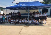 Crecer en Malena