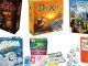 Juegos de mesa, una excusa para estar juntos padres e hijos