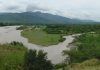 El hermoso valle del Motagua se merece un futuro en paz Valle del Motagua