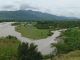 El hermoso valle del Motagua se merece un futuro en paz Valle del Motagua