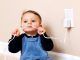 Hogares seguros para niños y niñas
