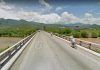 La Ruta del Atlántico o Carretera Jacobo Árbénz en Guatemala Ruta del Atlántico o Carretera Jacobo Árbénz