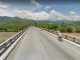 La Ruta del Atlántico o Carretera Jacobo Árbénz en Guatemala Ruta del Atlántico o Carretera Jacobo Árbénz