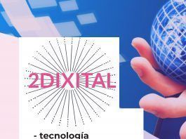 Proyecto 2Dixital: septiembre 2019