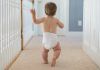 Crecer bien: indicadores de desarrollo de 7 a 12 meses de edad