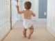 Crecer bien: indicadores de desarrollo de 7 a 12 meses de edad