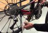 Mantenimiento de la bicicleta: consejos y tareas de conservación