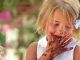 Chocolate: bueno o malo en función de cantidades y edad