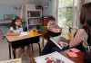 La Escuela en Casa, una opción controvertida