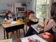 La Escuela en Casa, una opción controvertida