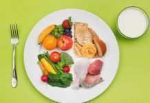 Bases para una buena alimentación infantil