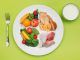 Bases para una buena alimentación infantil