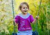 Ropa y calzado infantil, entre lo bonito, funcional y seguro Ropa infantil