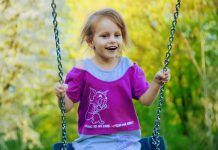 Ropa y calzado infantil, entre lo bonito, funcional y seguro Ropa infantil