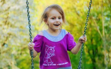 Ropa y calzado infantil, entre lo bonito, funcional y seguro Ropa infantil