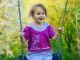 Ropa y calzado infantil, entre lo bonito, funcional y seguro Ropa infantil
