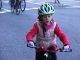 Cuando aprender a montar en bicicleta era una pequeña odisea