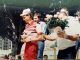 El deporte en la infancia desde «el libro» de mi experiencia personal Fernando Tellería
