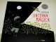 Los libros, excelentes compañeros desde la primera infancia Libros infantiles: Linterna mágica