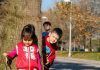 ¿Es mi ciudad «Amiga de la Infancia»?