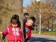 ¿Es mi ciudad «Amiga de la Infancia»?