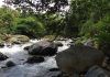 Incidencia del río Hato en la economía de la municipalidad