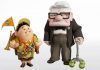 Cine infantil: mejores películas de animación de la historia Cine infantil