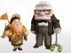 Cine infantil: mejores películas de animación de la historia Cine infantil