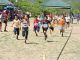 III Olimpiada de la Cooperación: corremos con los niños en Guastatoya y Malena