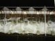 La depuradora de agua EDAR Vigo garantiza futuro