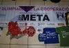 Ya en Guatemala: La olimpiada de lo inmaterial de las cosas