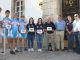 SCFM presentó en Vigo su proyecto social InfantiaN