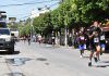 Guastatoya 10K: la ciudad volvió a respirar deporte en sus calles
