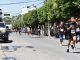 Guastatoya 10K: la ciudad volvió a respirar deporte en sus calles