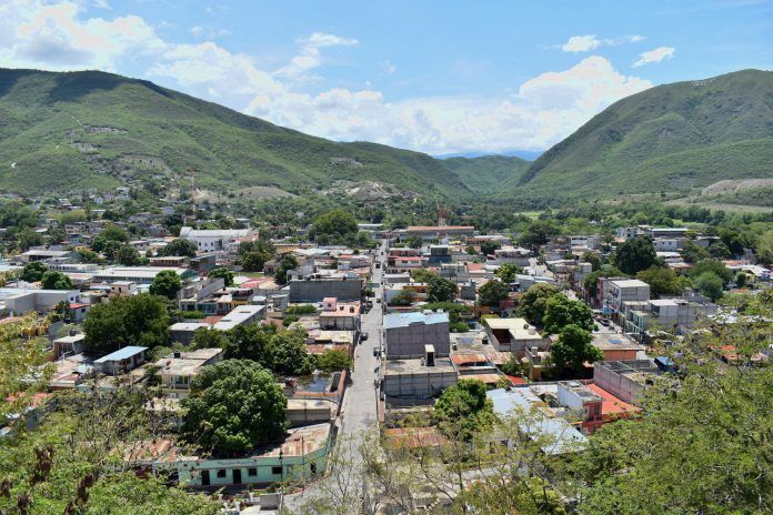 Guastatoya