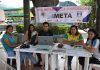 La III Olimpiada de la Cooperación se inicia mañana en Guastatoya