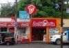 Vida moderna en el valle del Motagua y riesgos para la salud