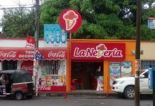 Vida moderna en el valle del Motagua y riesgos para la salud