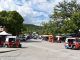 Regreso a San Agustín Acasaguastlán