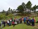 Trekking Ixil por la Sierra de los Cuchumatanes de Nebaj a Chortiz