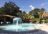Parque Acuático Valle Dorado: un oasis en el Corredor Seco