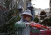 La magia de la Navidad contagia a niños de todo el planeta