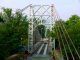 El Puente Orellana se merecería cumplir sus 100 años en pie Puente Orellana