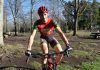 Brandan Márquez recuerda con agrado la Ruta Quetzal MTB Brandan Márquez