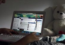El coronavirus perdió la guerra sicológica contra los jóvenes Jóvenes, redes sociales y coronavirus