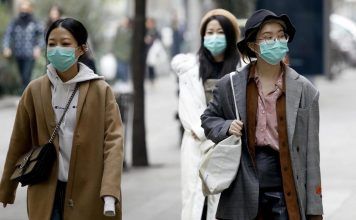 Coronavirus Guatemala: atajar a tiempo la expansión Protección contra el cornonavirus