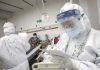 Ganar tiempo al coronavirus para minimizar daños Ganar tiempo al coronavirus