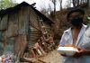 Las mil caras de la solidaridad en los pueblos del Motagua Servicio_comedor_Guastatoya