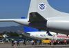 EEUU ayuda a prevenir y difundir el contagio de Covid-19 en Guatemala EEUU deporta guatemaltecos con Covid-19